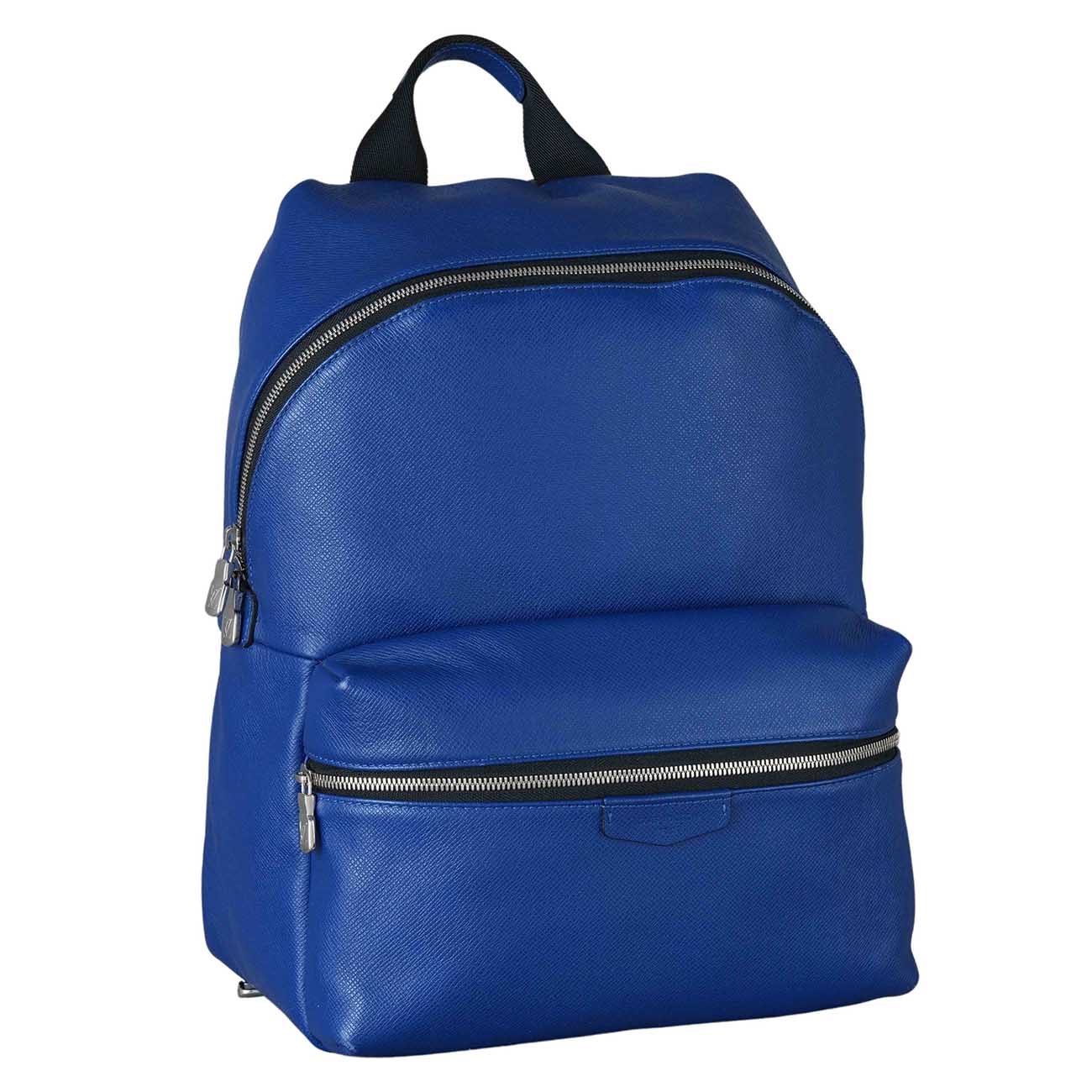 LOUIS VUITTON(USED)루이비통 M33453 타이가 아폴로 백팩